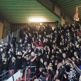 EfB - FCM 21 oktober 2019 (83/170)